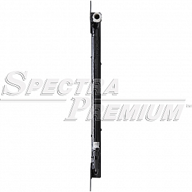 Spectra Premium Air Conditioner Condenser 79065