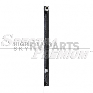 Spectra Premium Air Conditioner Condenser 79065