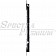 Spectra Premium Air Conditioner Condenser 79065