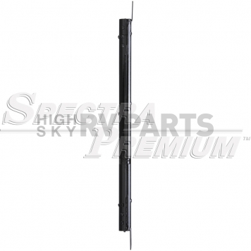Spectra Premium Air Conditioner Condenser 79065-2