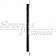 Spectra Premium Air Conditioner Condenser 79065