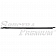 Spectra Premium Air Conditioner Condenser 79065