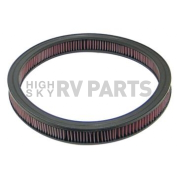 K & N Filters Air Filter - E-3018