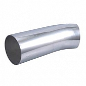 Spectre Industries Air Intake Tube - 97370