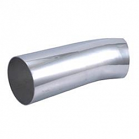 Spectre Industries Air Intake Tube - 97370