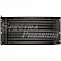 Spectra Premium Air Conditioner Condenser 79067