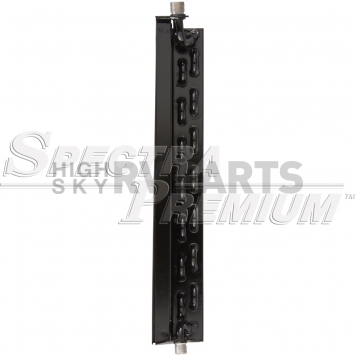 Spectra Premium Air Conditioner Condenser 79067-1