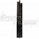 Spectra Premium Air Conditioner Condenser 79067