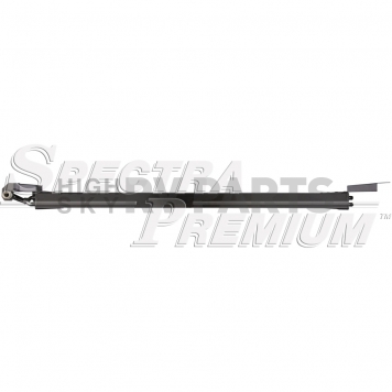 Spectra Premium Air Conditioner Condenser 79067-2