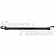 Spectra Premium Air Conditioner Condenser 79067