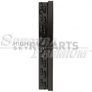 Spectra Premium Air Conditioner Condenser 79067-3