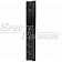 Spectra Premium Air Conditioner Condenser 79067