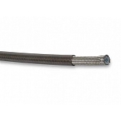 Earl's Plumbing Braided Hose - 6200032