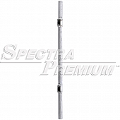 Spectra Premium Air Conditioner Condenser 79070