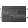 Spectra Premium Air Conditioner Condenser 79070