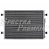 Spectra Premium Air Conditioner Condenser 79071