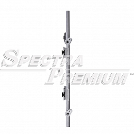 Spectra Premium Air Conditioner Condenser 79073