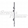 Spectra Premium Air Conditioner Condenser 79073