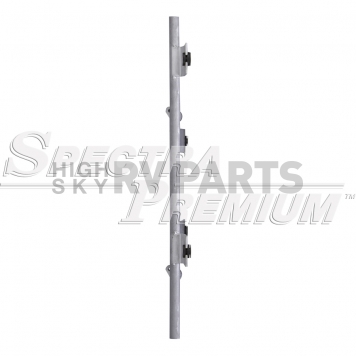 Spectra Premium Air Conditioner Condenser 79073-1