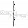Spectra Premium Air Conditioner Condenser 79073