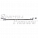 Spectra Premium Air Conditioner Condenser 79073
