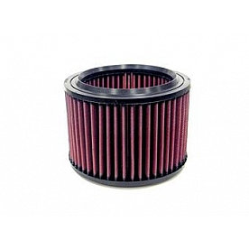 K & N Filters Air Filter - E-9184