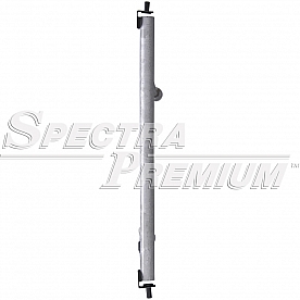 Spectra Premium Air Conditioner Condenser 79075