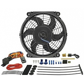 Derale Cooling Fan 16010