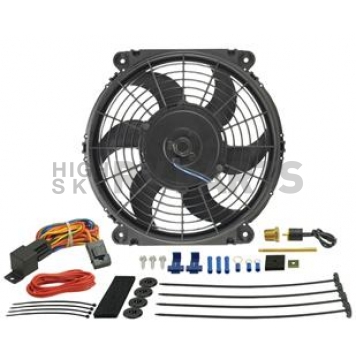 Derale Cooling Fan 16010