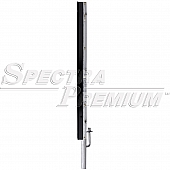 Spectra Premium Air Conditioner Condenser 79076