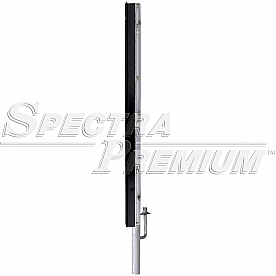 Spectra Premium Air Conditioner Condenser 79076