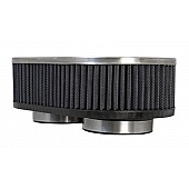 K & N Filters Air Filter - 59-2840R
