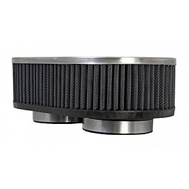 K & N Filters Air Filter - 59-2840R