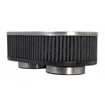 K & N Filters Air Filter - 59-2840R