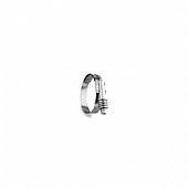 Velvac Hose Clamp - 022412