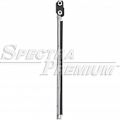 Spectra Premium Air Conditioner Condenser 79079