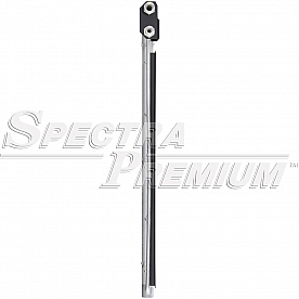 Spectra Premium Air Conditioner Condenser 79079