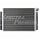 Spectra Premium Air Conditioner Condenser 79079