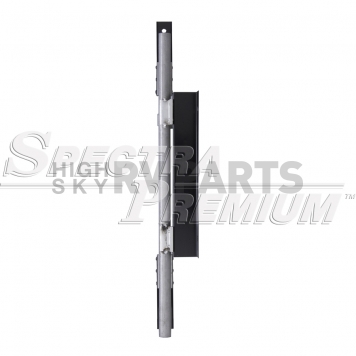 Spectra Premium Air Conditioner Condenser 79080-1