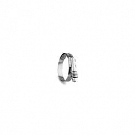Velvac Hose Clamp - 022420