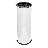 Spectre Industries Air Intake Tube - 9723