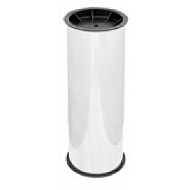 Spectre Industries Air Intake Tube - 9723