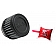 K & N Filters Air Filter - RU-2570