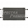 Spectra Premium Air Conditioner Condenser 79083