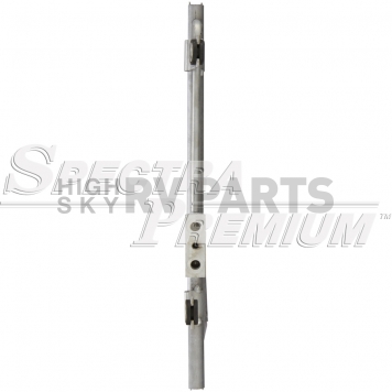Spectra Premium Air Conditioner Condenser 79083-1