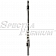Spectra Premium Air Conditioner Condenser 79083