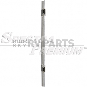 Spectra Premium Air Conditioner Condenser 79083-2
