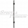 Spectra Premium Air Conditioner Condenser 79083