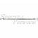 Spectra Premium Air Conditioner Condenser 79083