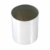 Spectre Industries Air Intake Tube - 9509